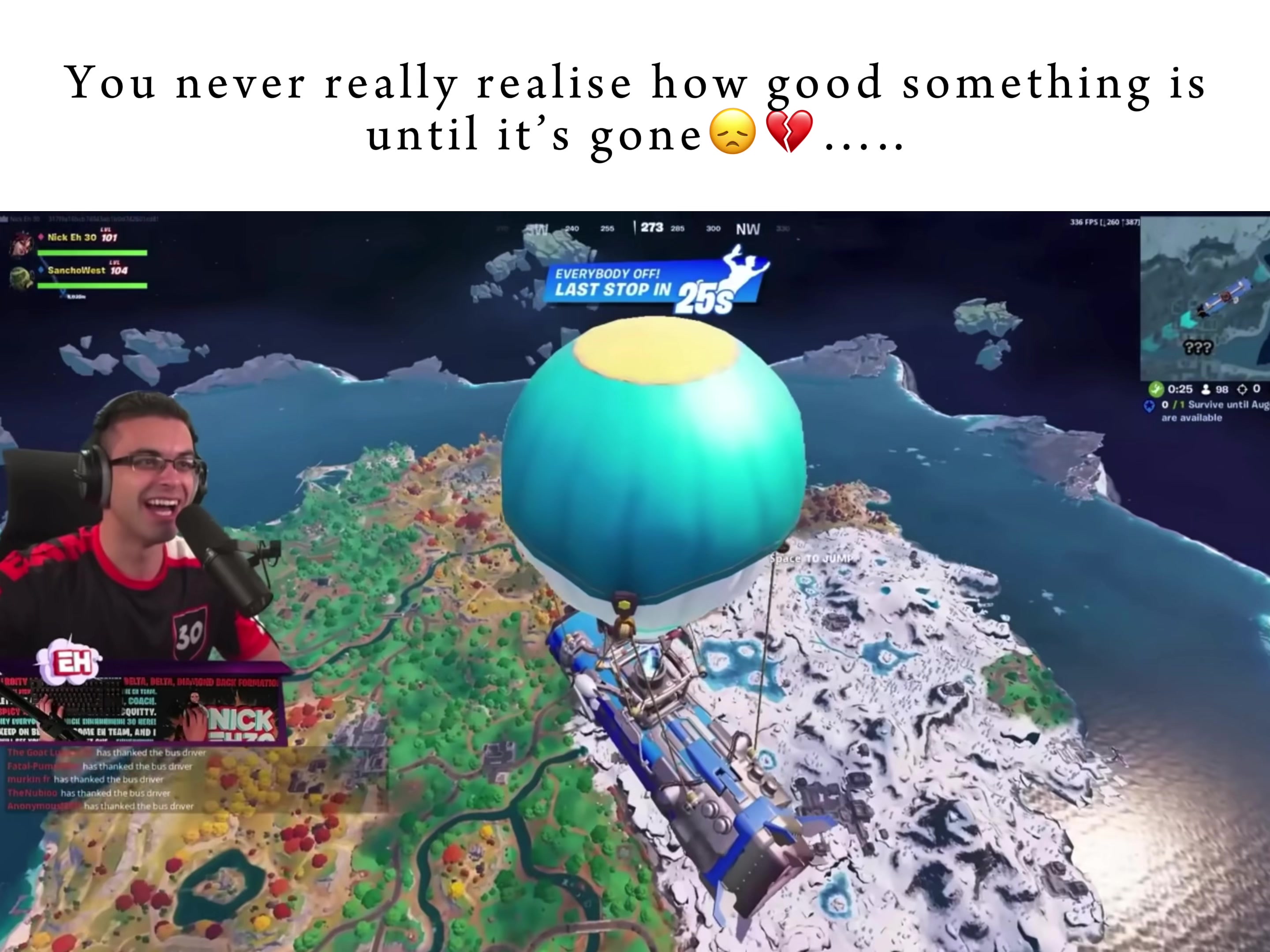 @nostalgicfn