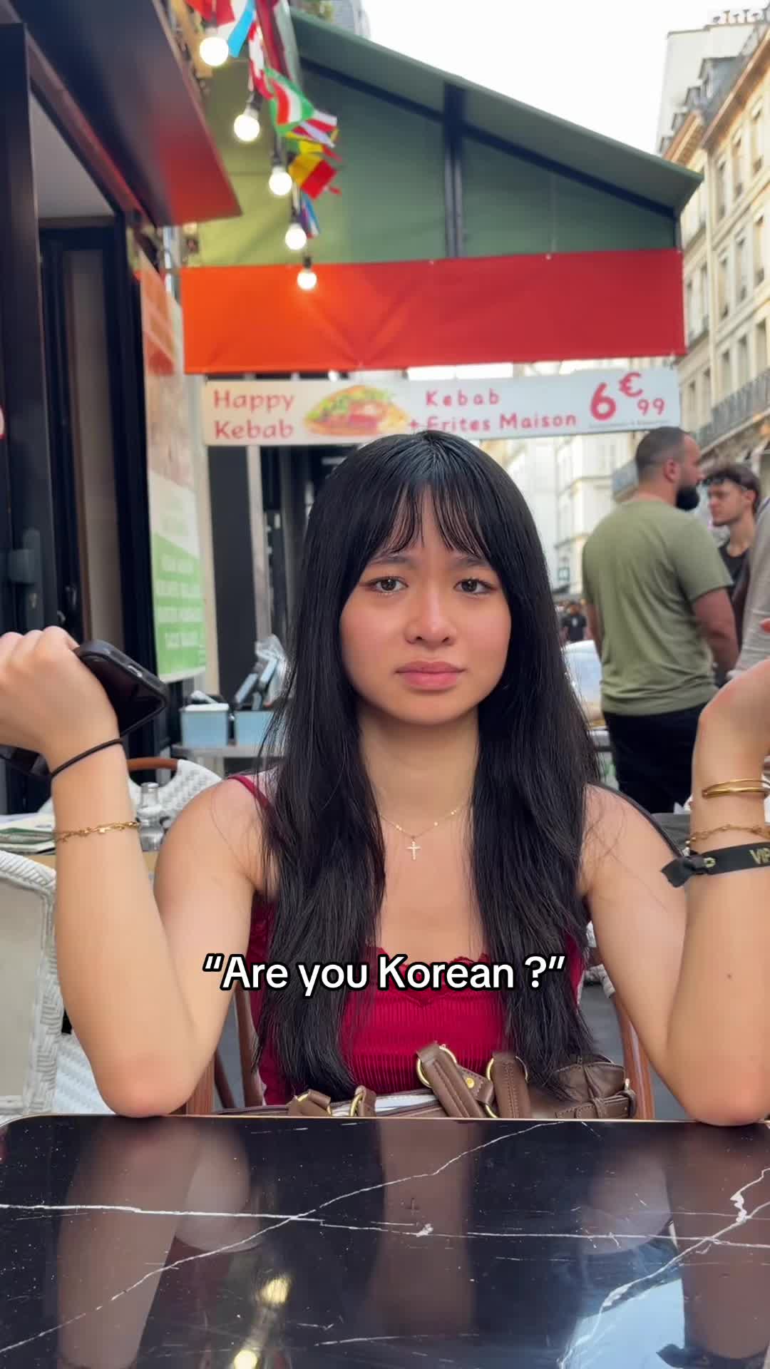 @𝑯𝒂𝒚𝒆𝒐𝒏𝒊