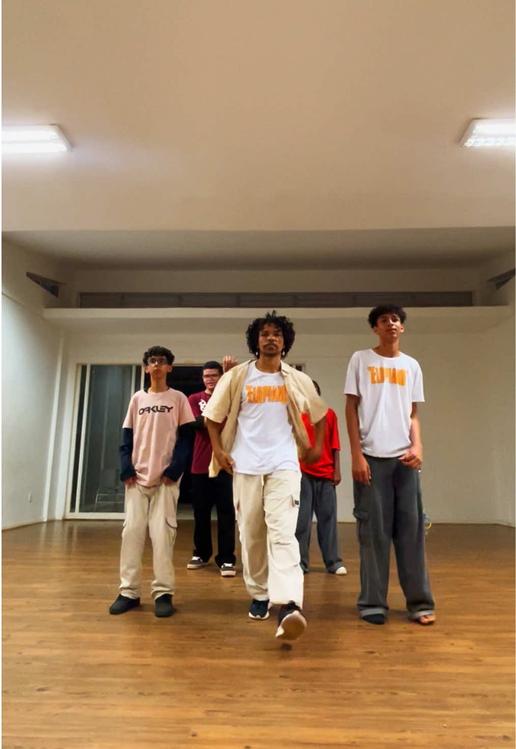 @paulolimadancer