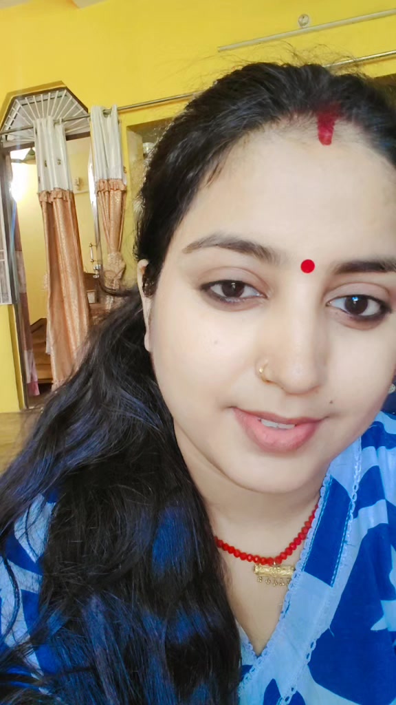 @Nisha_ shah