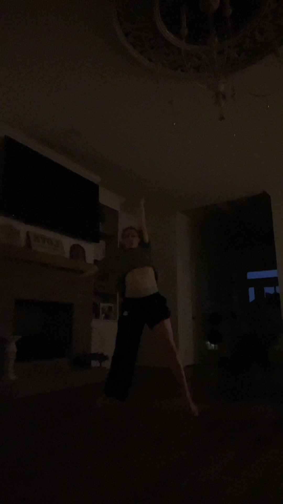 @ava marie