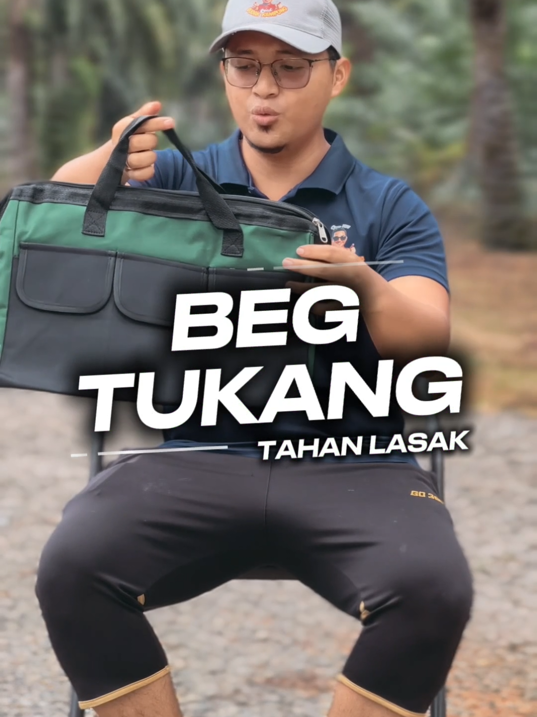 @Budak_Kampung