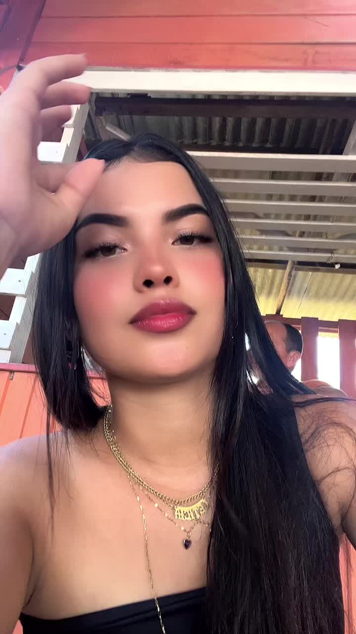 @leticixx3