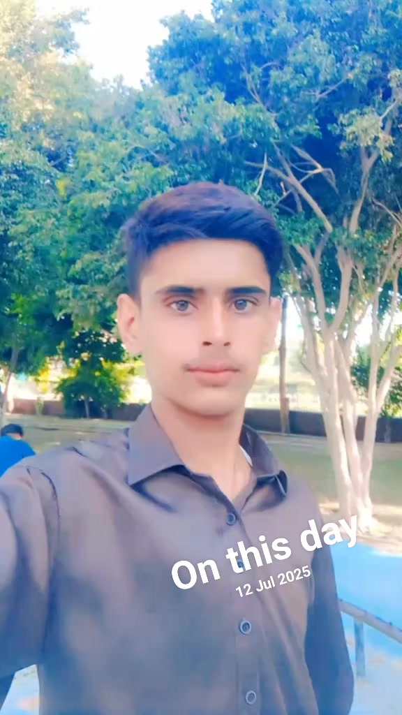 @AKASH CHEEMA