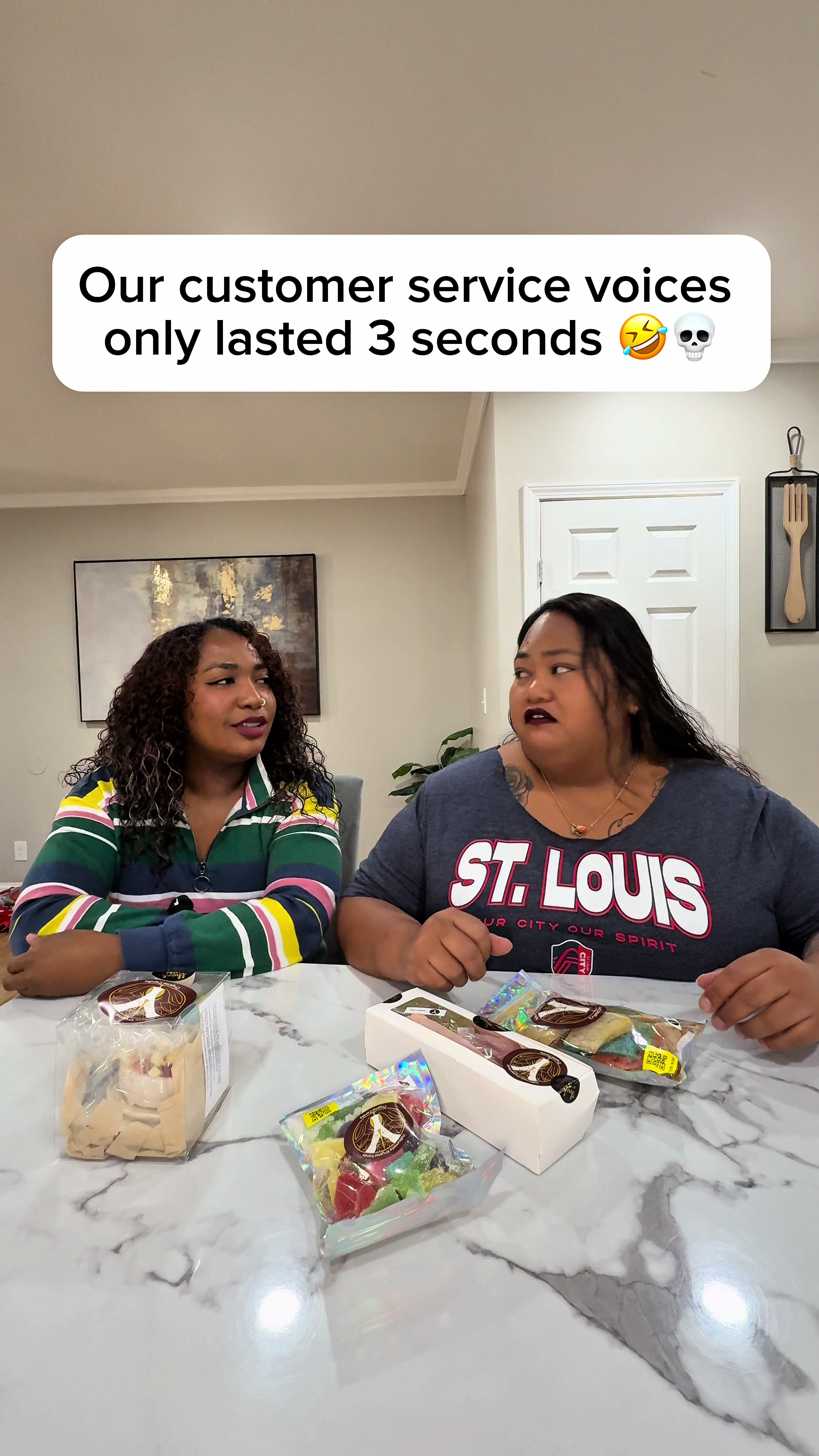 @Netty Cee
