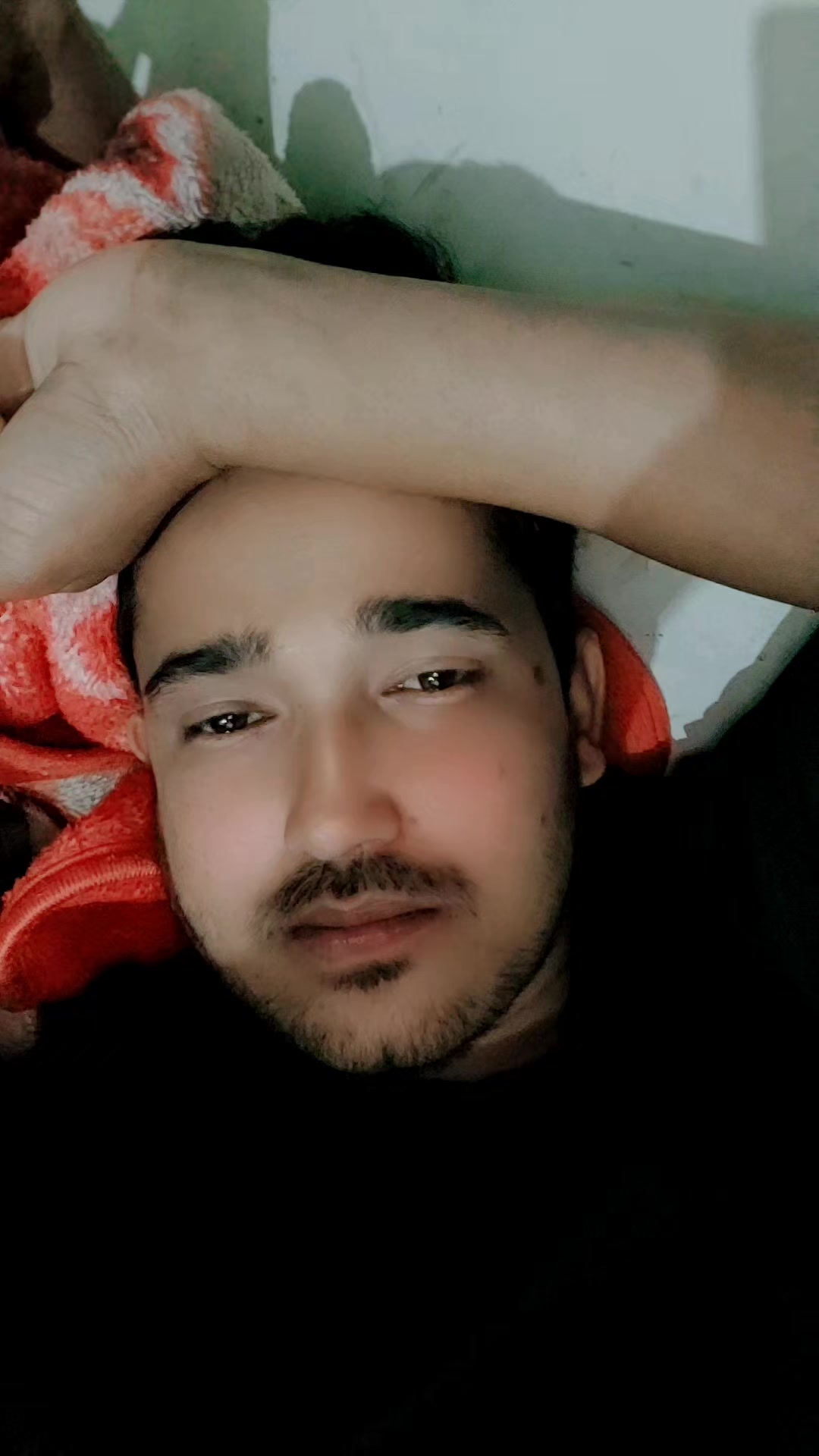 @🌷🔥SIK_🦋s🦋DER🔥🌷