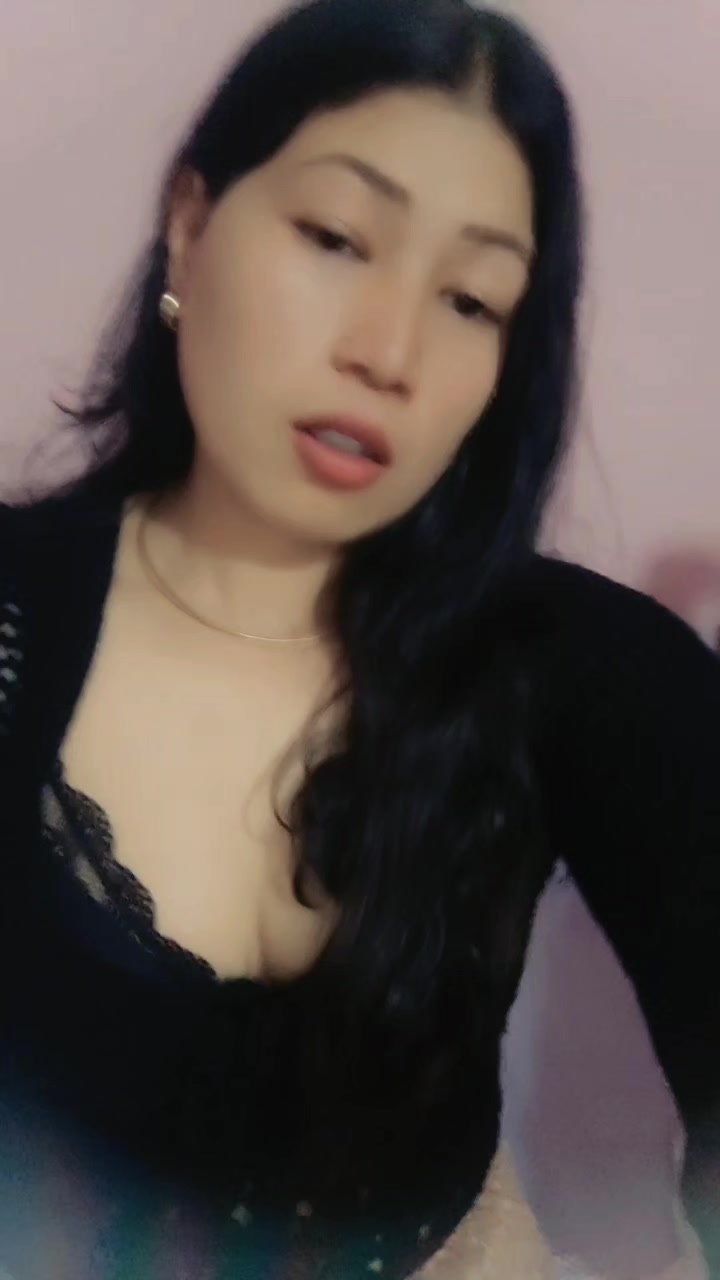 @🍀비멀라🕊️