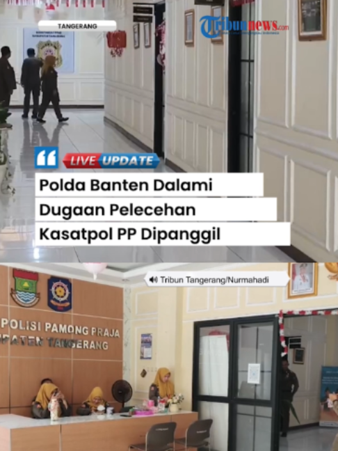 @Tribunnews