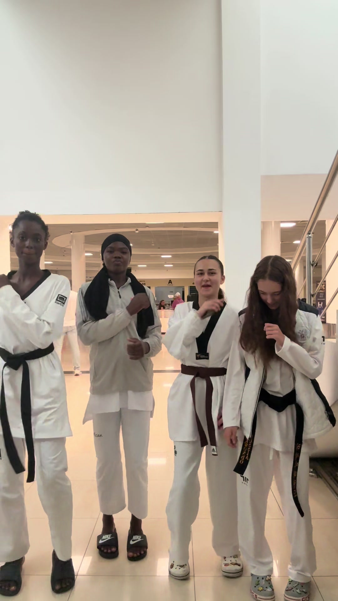 @diana.tkd