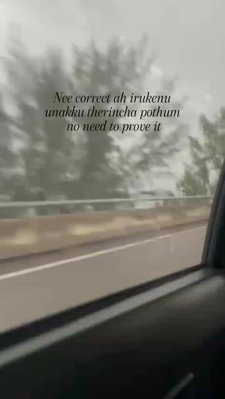 @1:21 🤍🧿