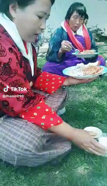@nimalhamo990