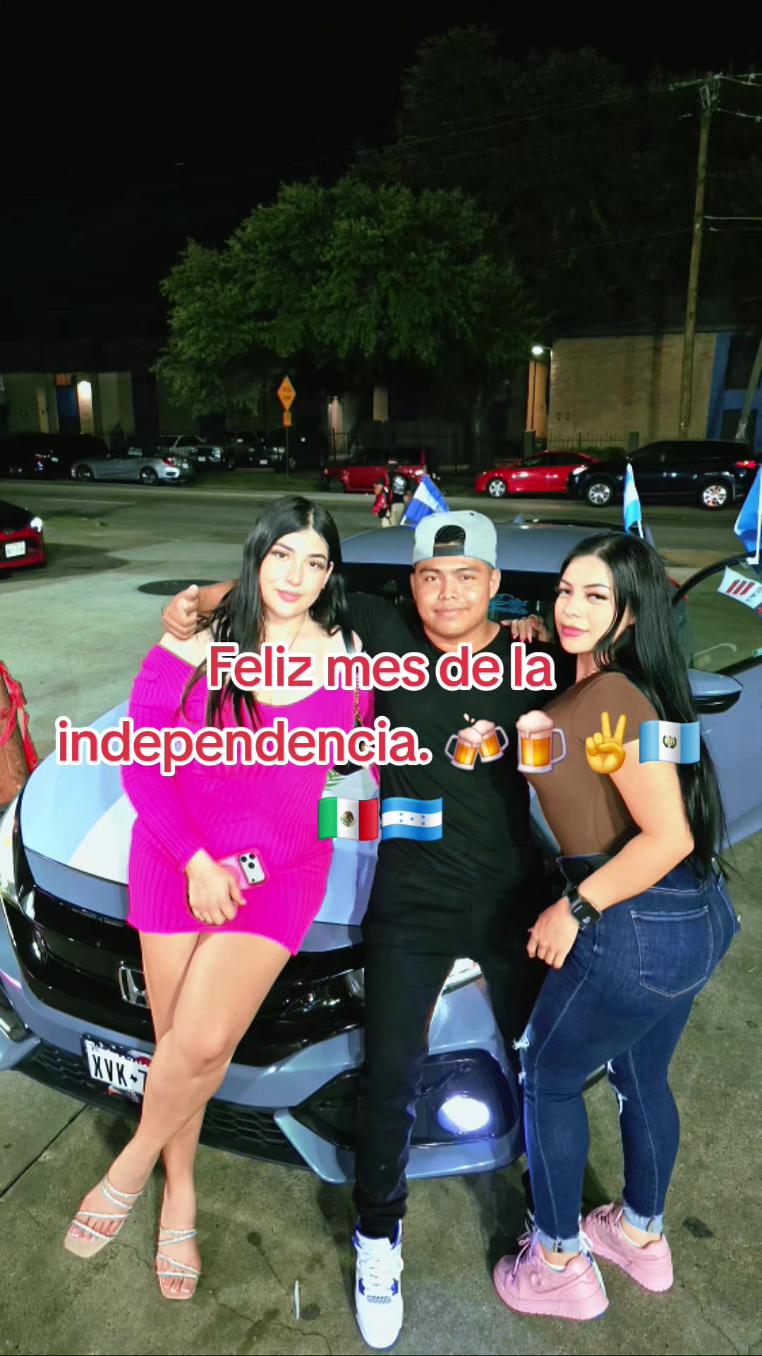 @Alfredito_gt_502❤️💙❤️