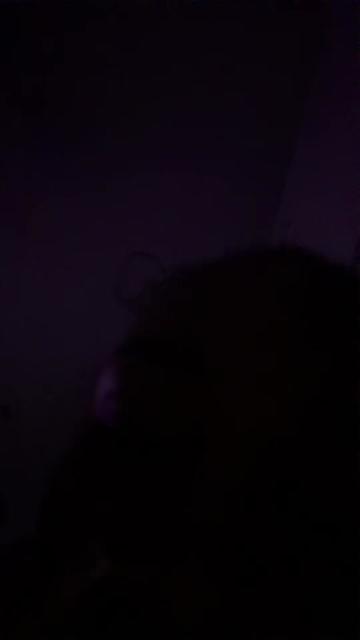 @pritoooraw