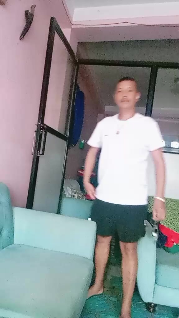 @yonjan_abi