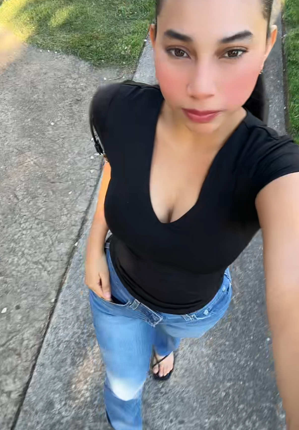 @๐ฝ๐๐๐๐โ