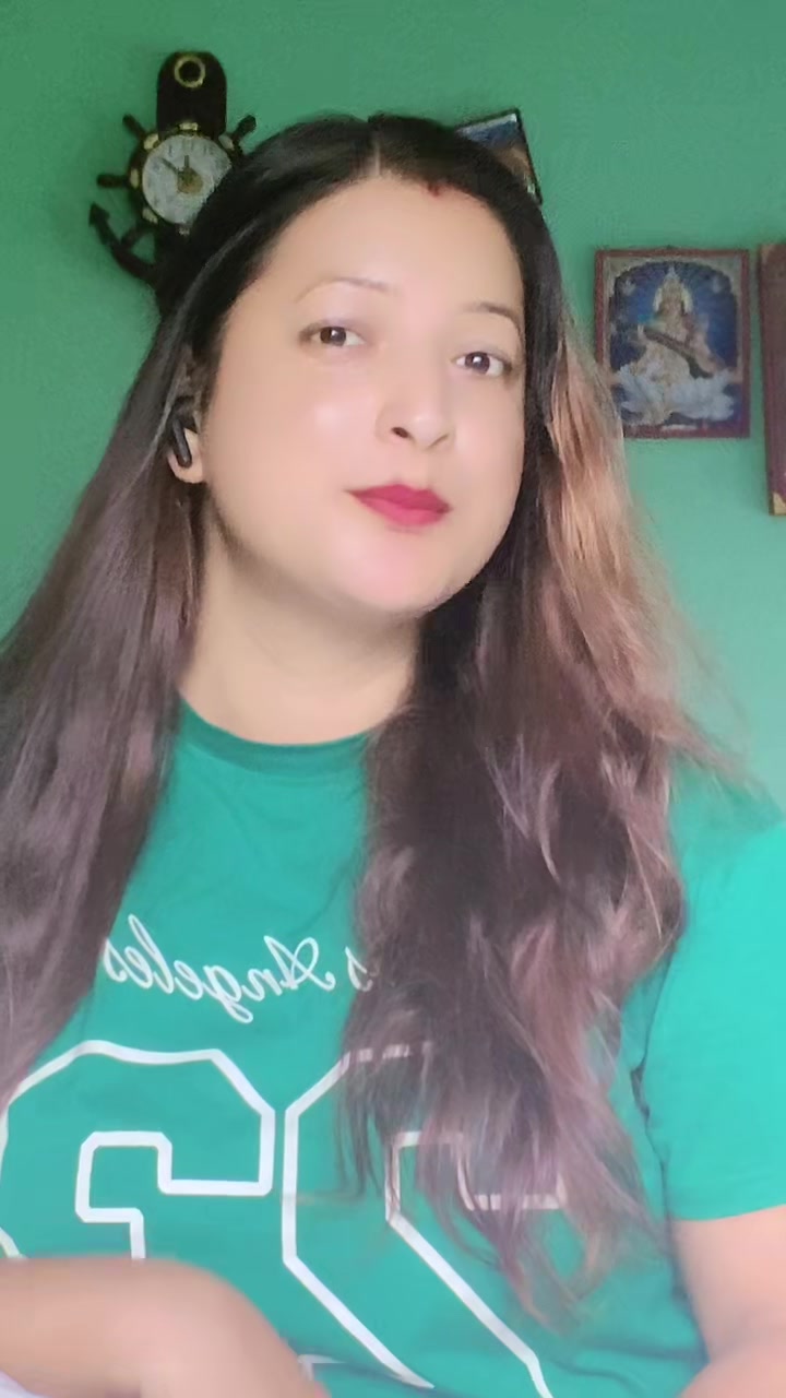 @sunitakhadkaraut1