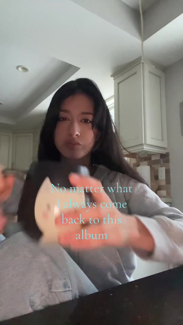 @Sophia