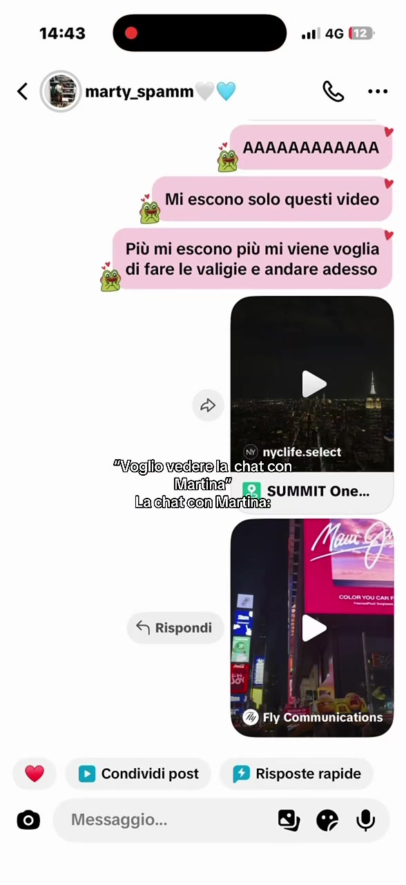 @Auryy👸🏼🩵💘