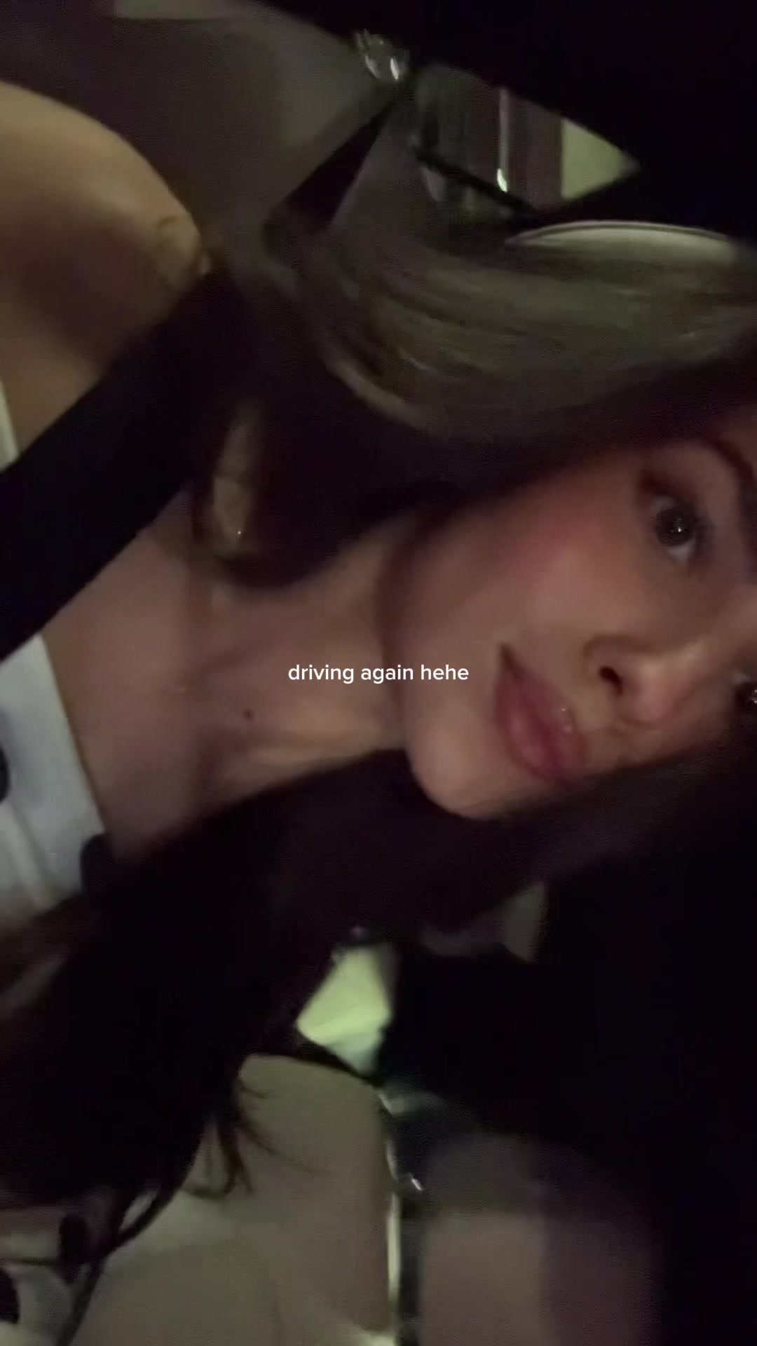 @Gabriela