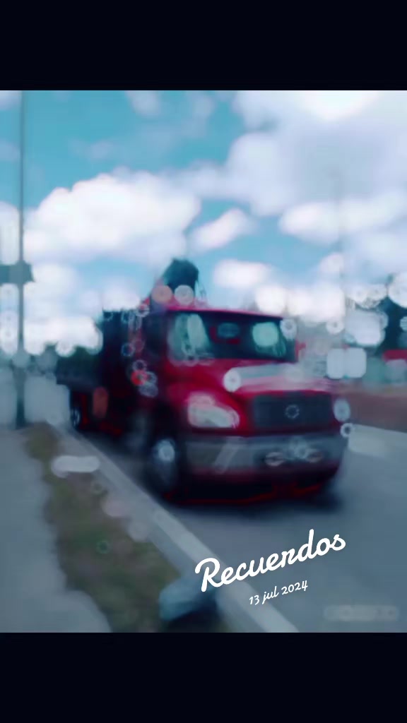 @_GERMANCHO ⛓️🪝💯