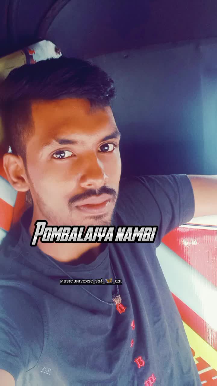 @Hari suba