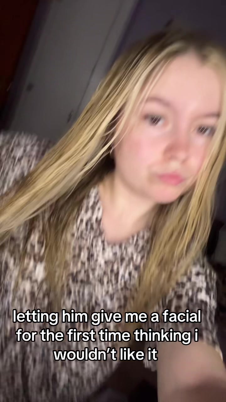 @chloeluvv