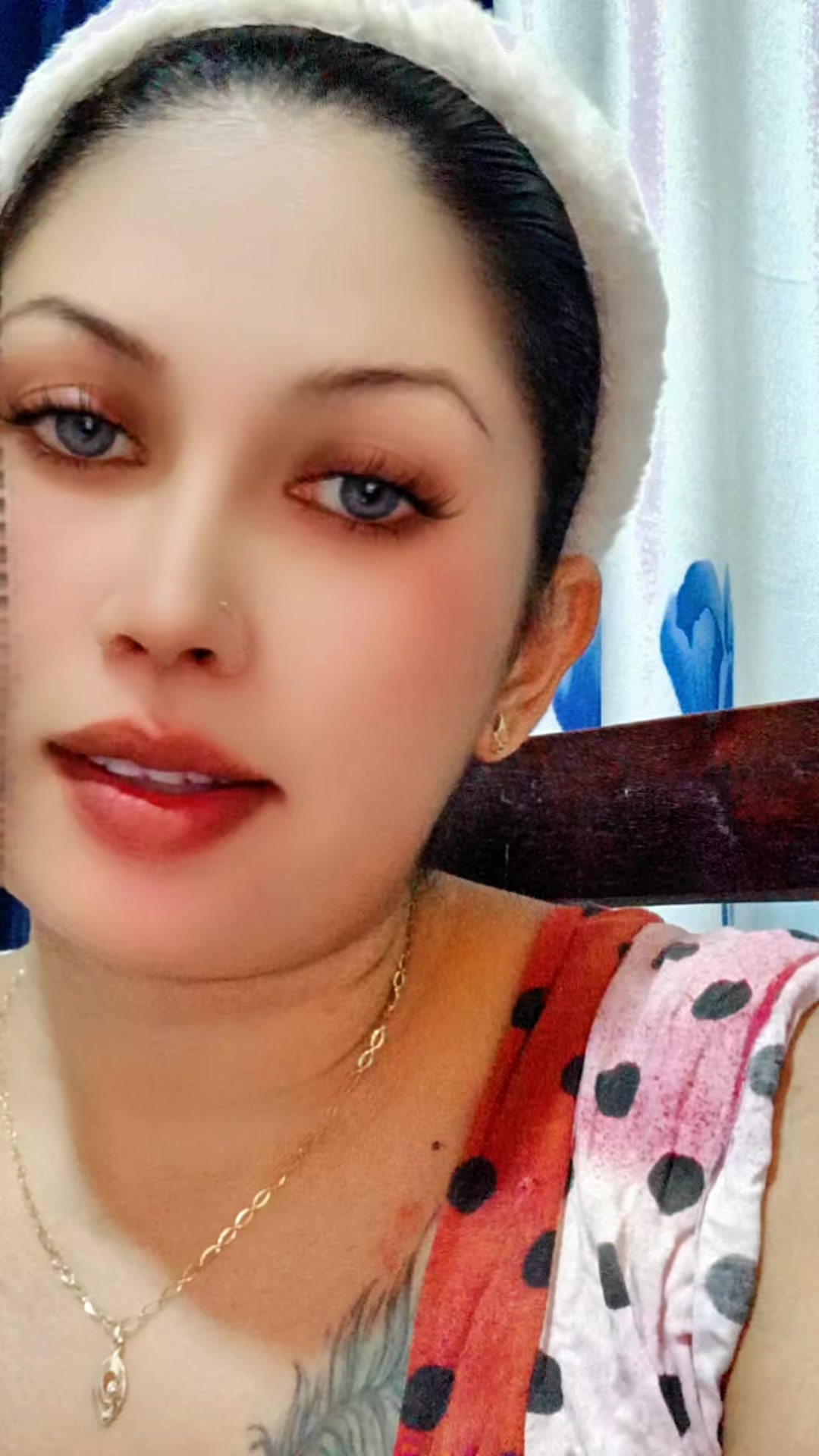 @abhi1234