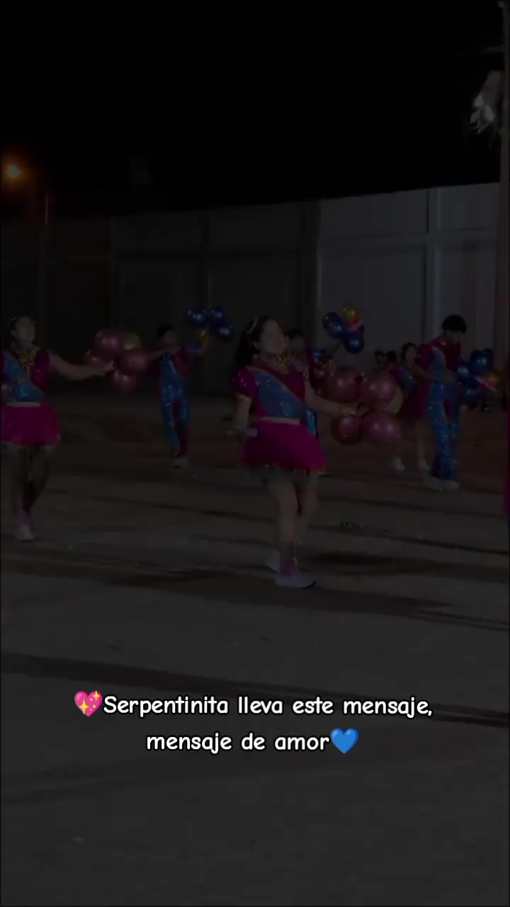 @Marii🩵