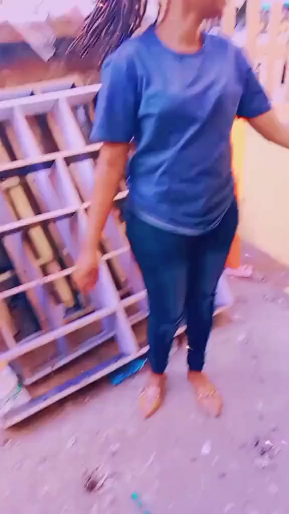 @wa.nza