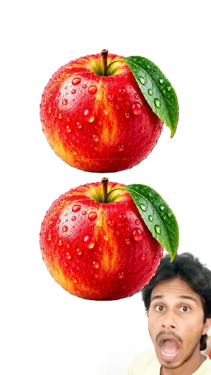@PRAJAPATI BAUWA