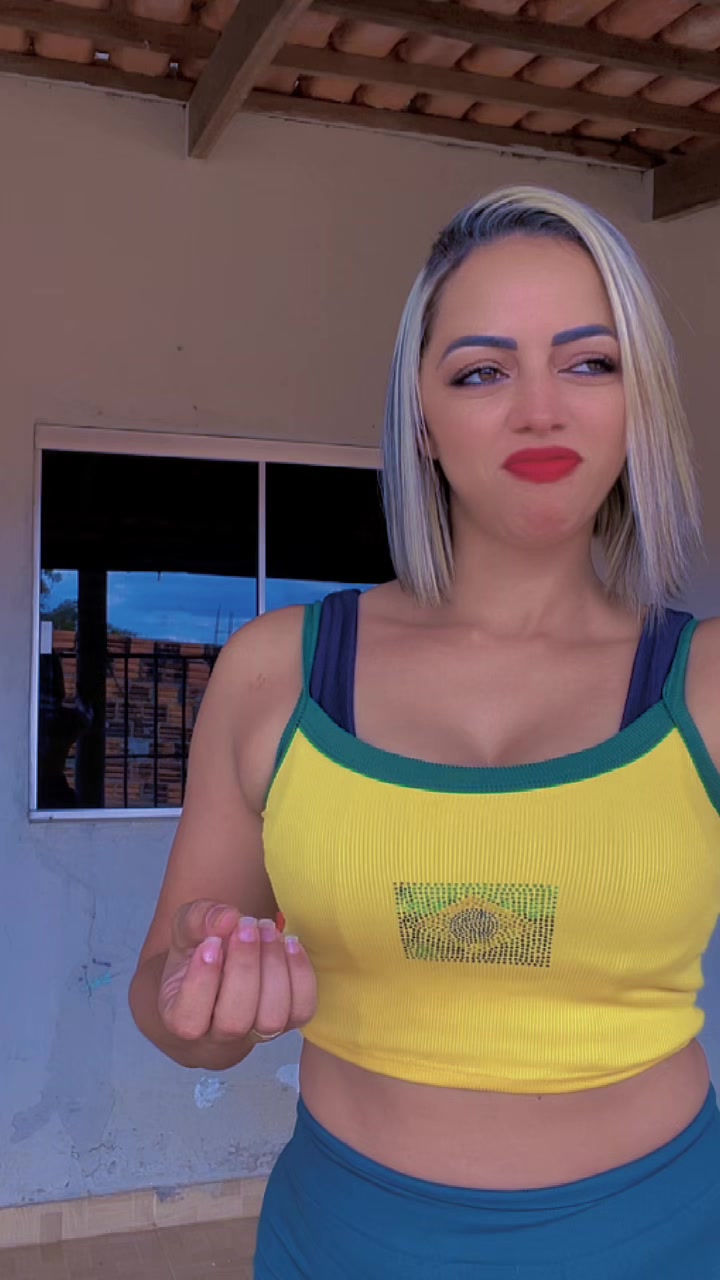 @Genia Mara Rodrigues