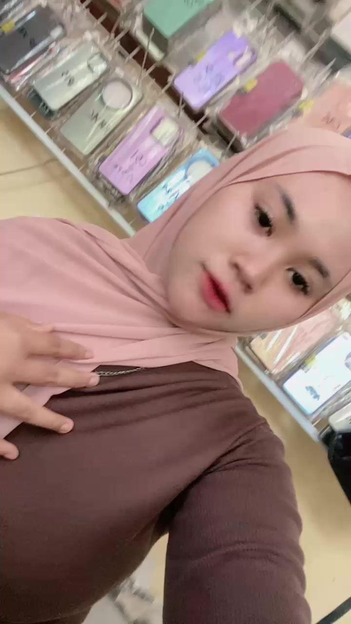 @izzibelz