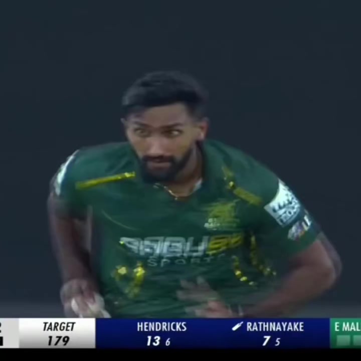 @𝗠𝗔𝗡𝗨 𝗘𝗗𝗜𝗧𝗭 😌❤️🏏