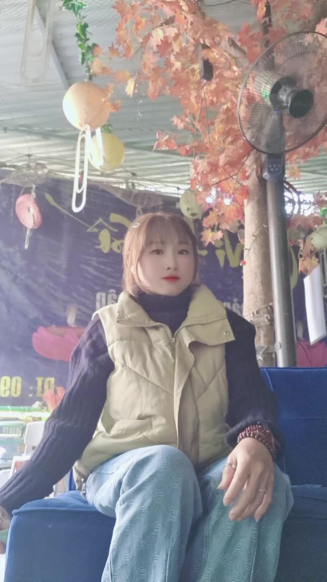 @꧁Mai•Suki꧂