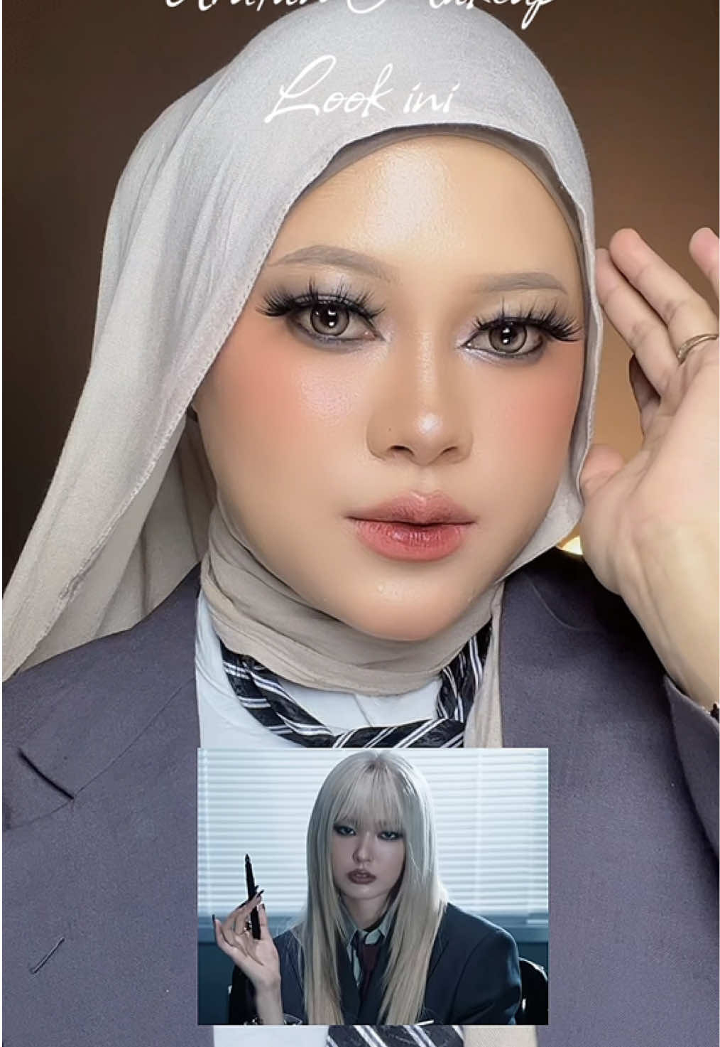 @Appuccii🥕