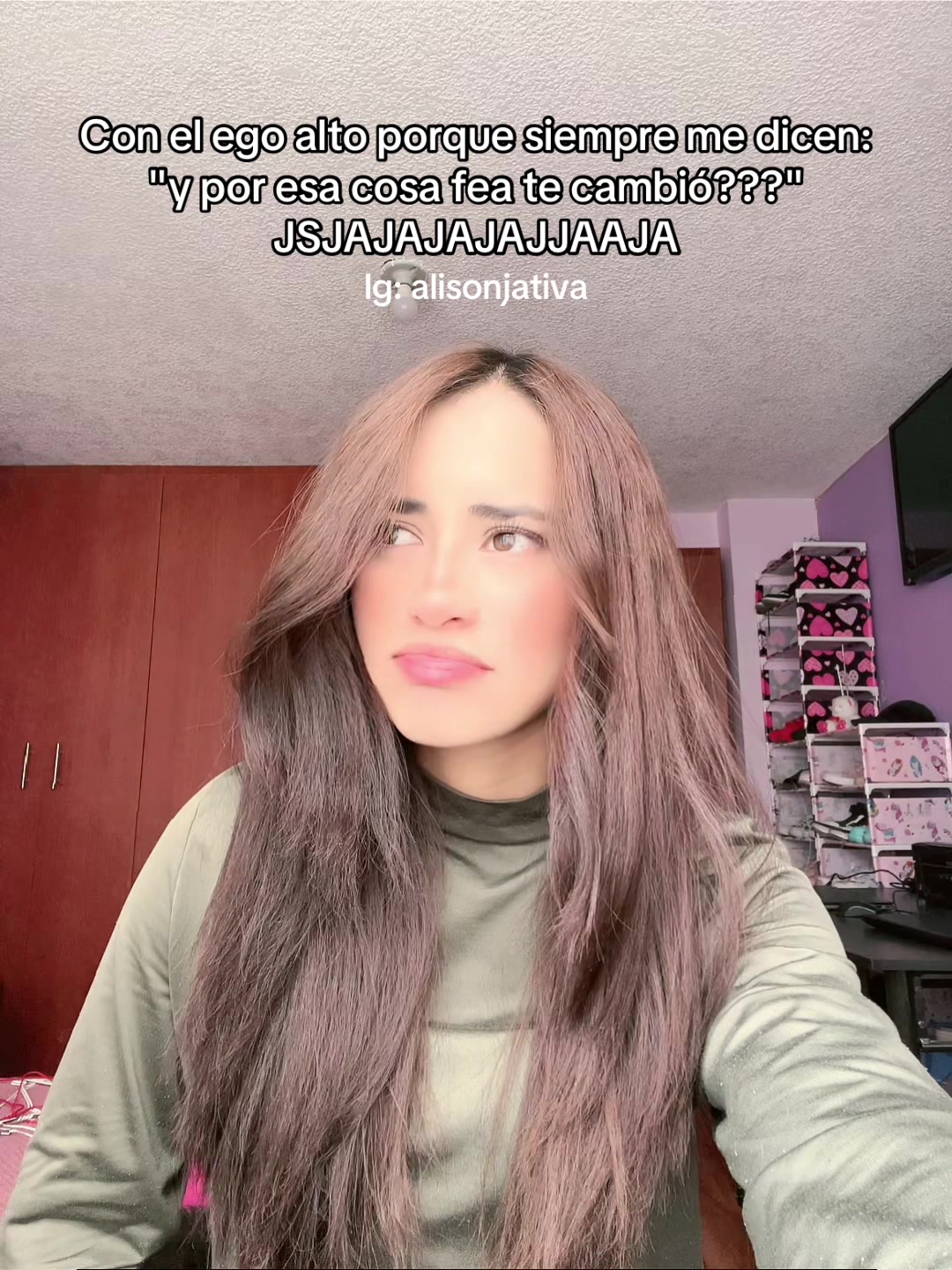 @alisonjativa