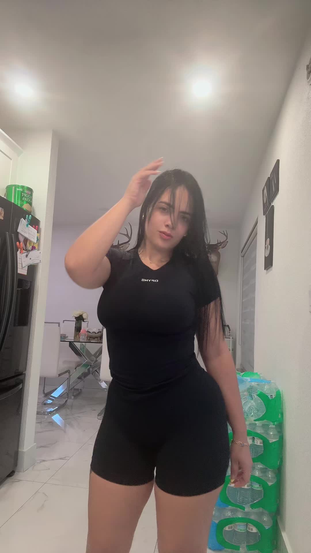 @Jessy