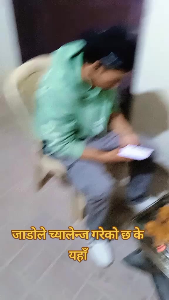 @bhimrolpali36Ktm๐โค๏ธ