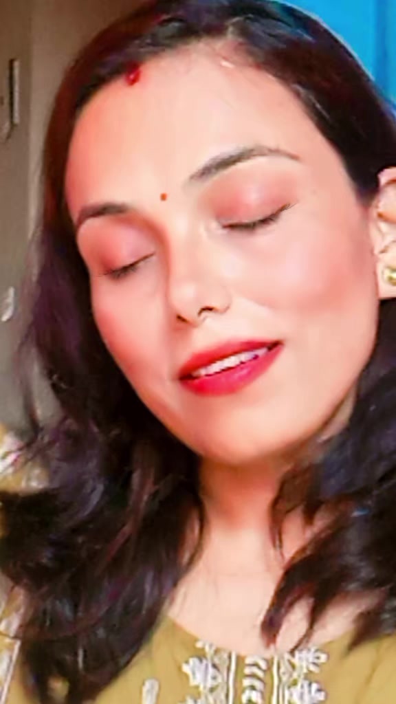 @Acharya rita
