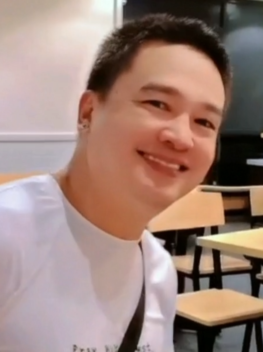@ArMaNi_143