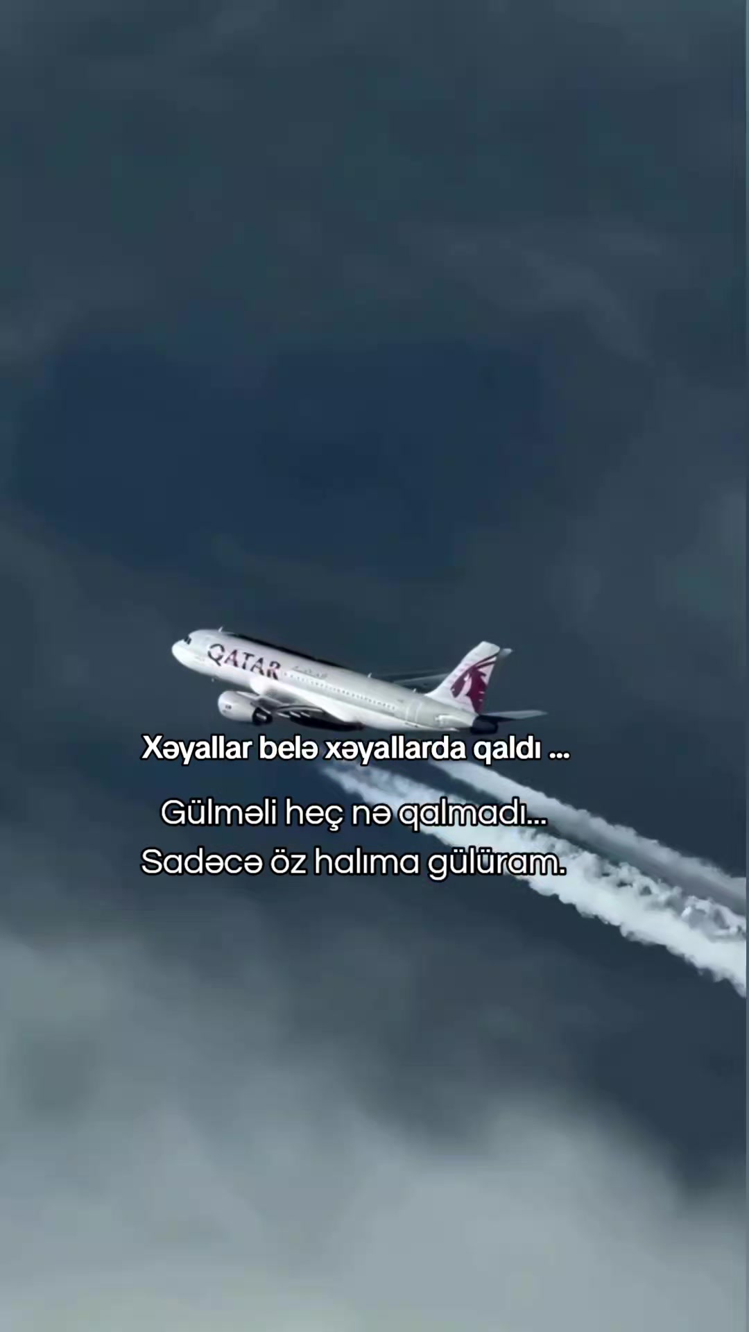 @𝗠𝗲𝗹𝗶𝗸𝗼𝘄𝘀 ⚡️