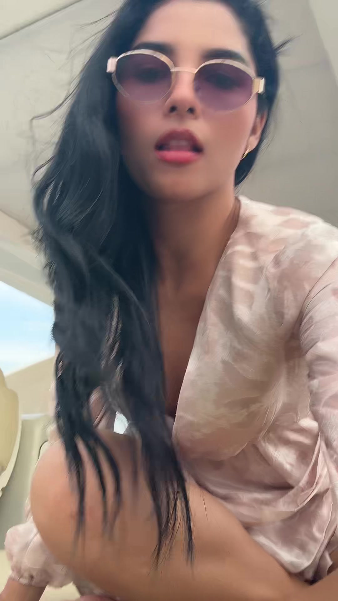 @Laira Martelo