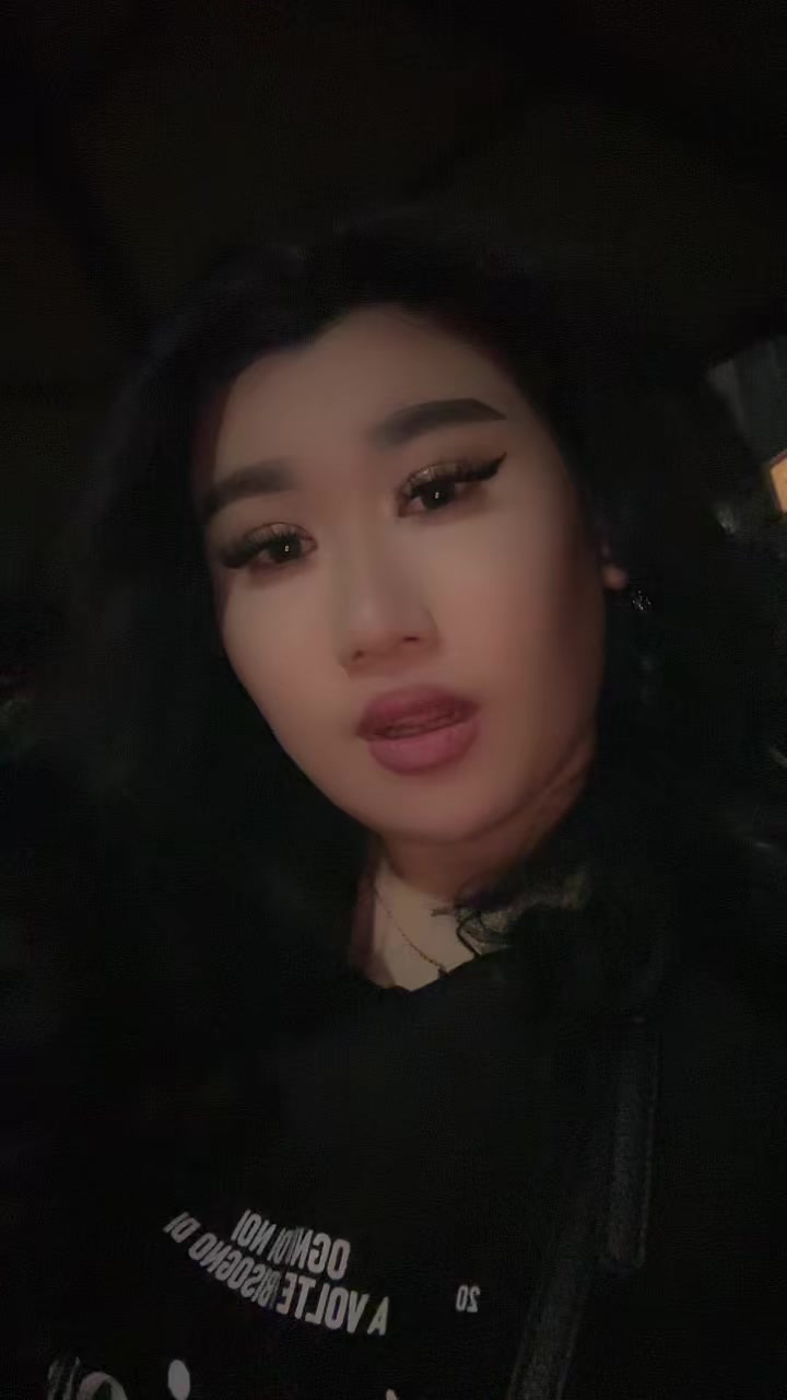 @С любовью,Дофамин 💜