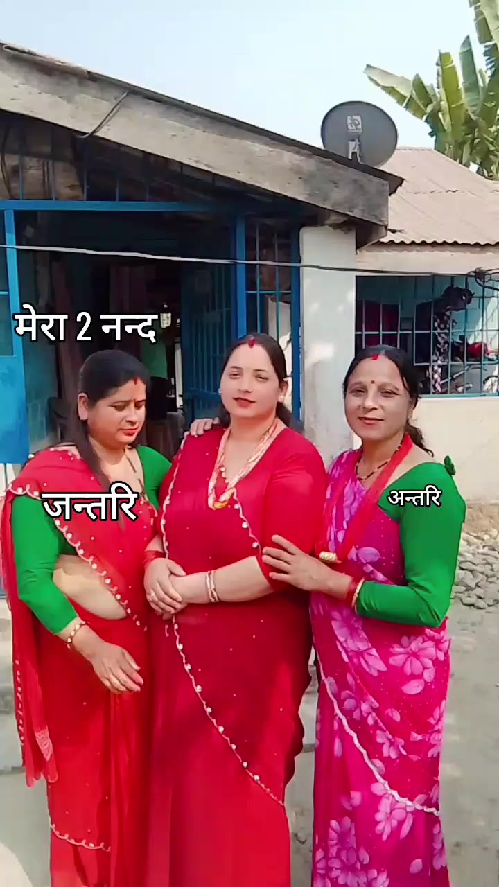 @Jwala ghimire