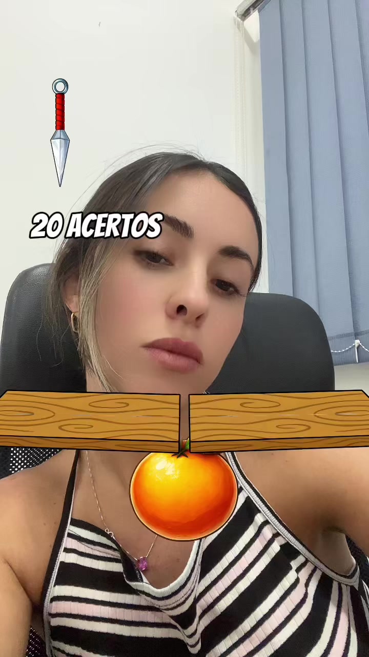 @Mariana Borges