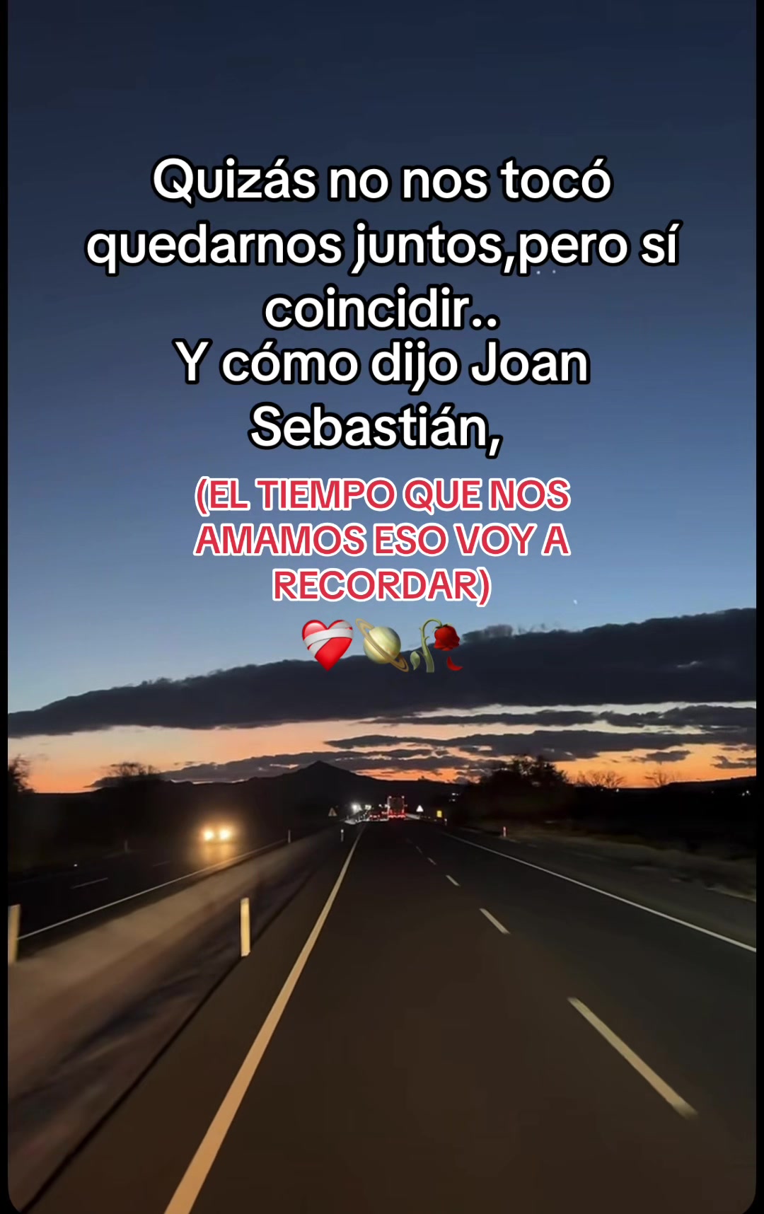 @Vicky