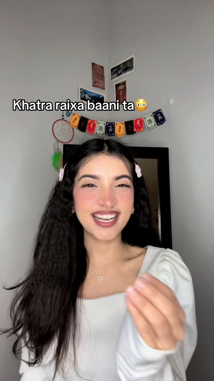 @Aaradhana 💫