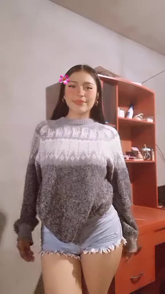 @iam_xiomii_