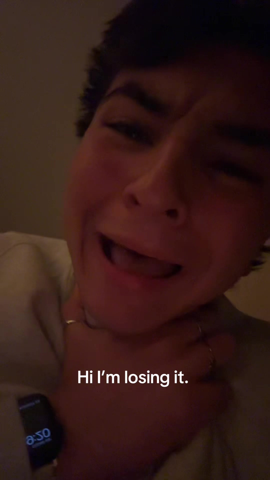 @plantluvr36