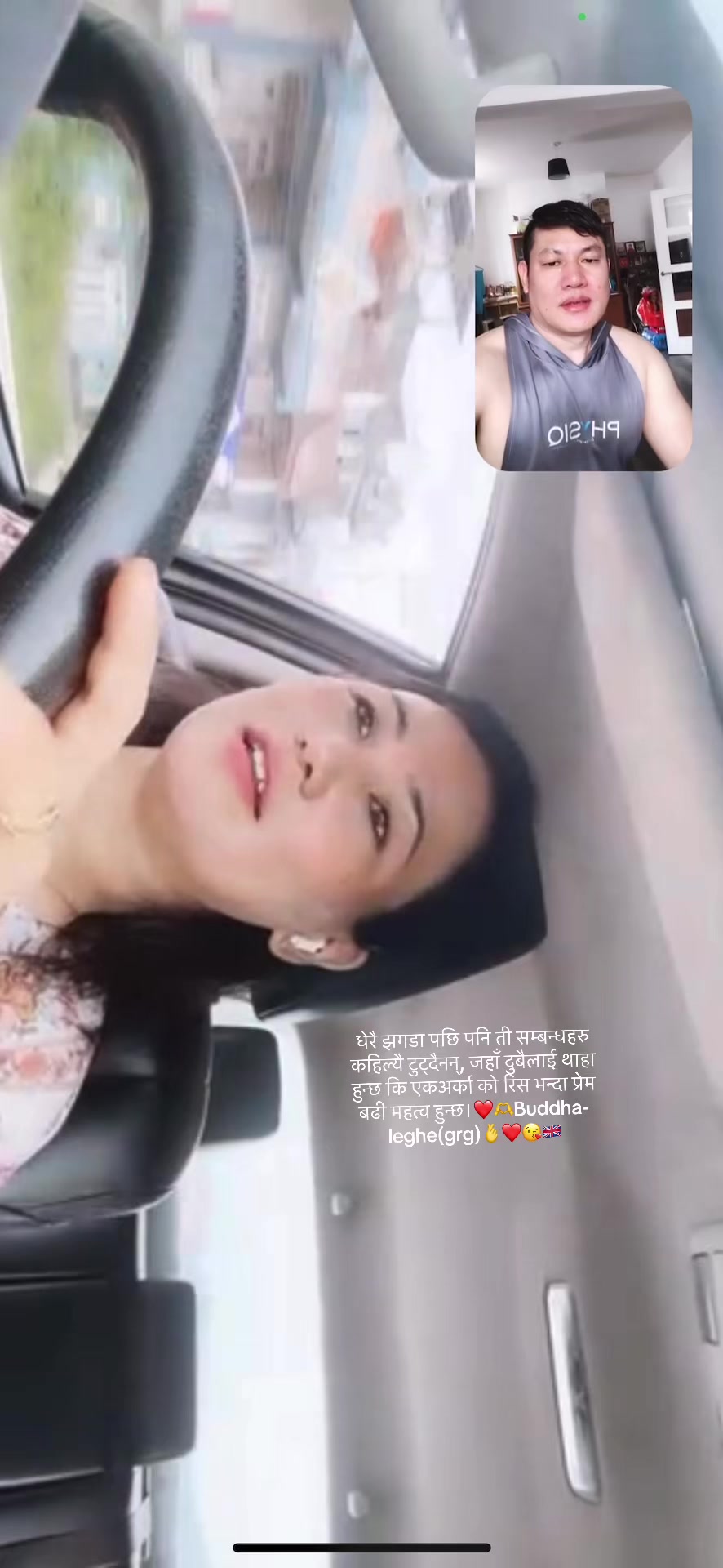 @Bhddha_leghe(grg)